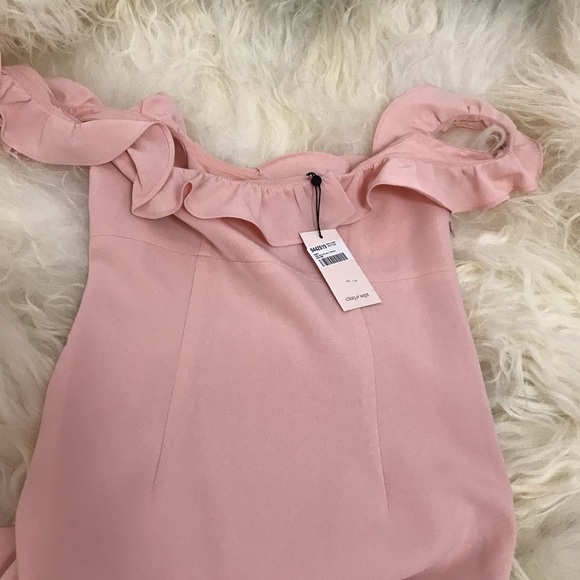 Cinq a Sept Opalina Dress - Picture 7 of 8